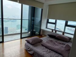 Altez (D2), Apartment #556352331